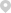 子长兴税通财税(子长分公司)